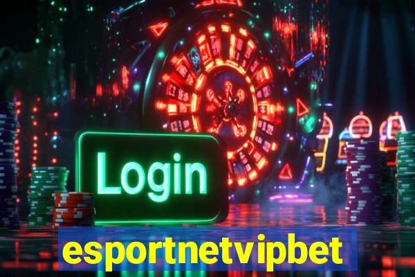 esportnetvipbet