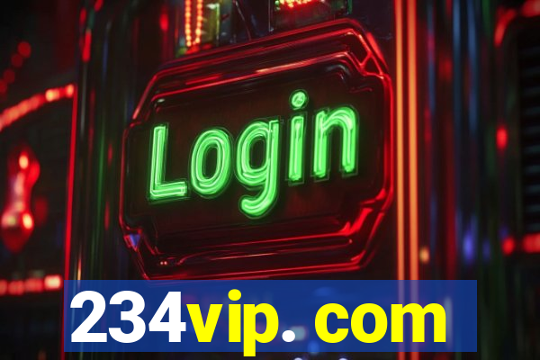 234vip. com