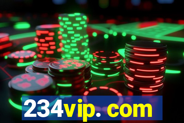 234vip. com