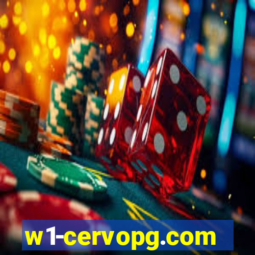 w1-cervopg.com