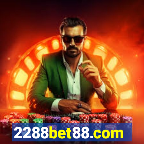 2288bet88.com