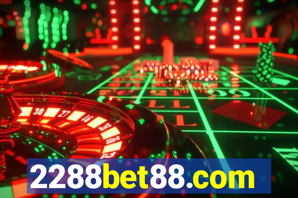 2288bet88.com