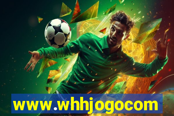 www.whhjogocom