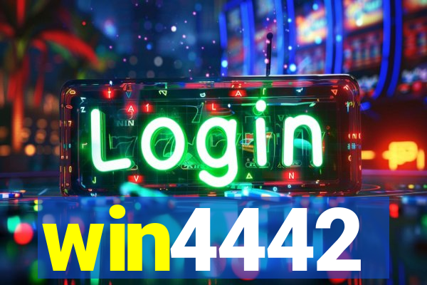 win4442