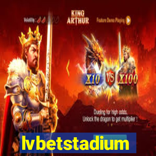 lvbetstadium