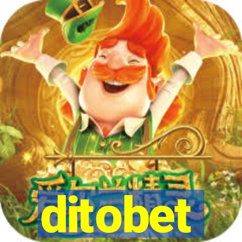 ditobet