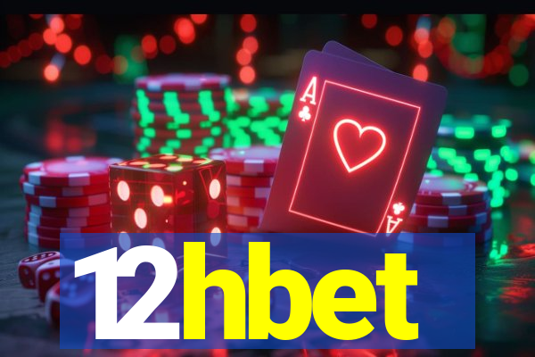 12hbet