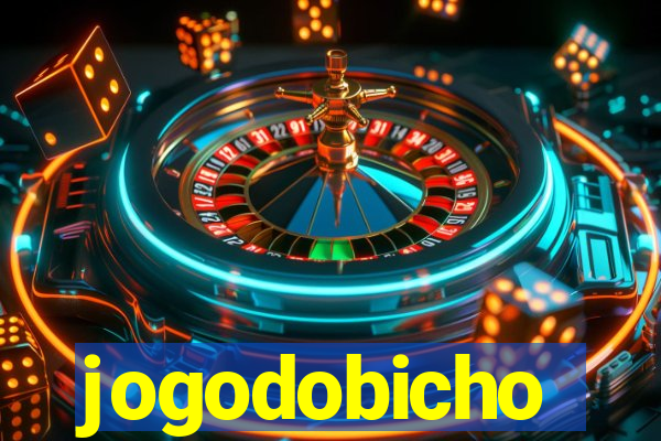 jogodobicho