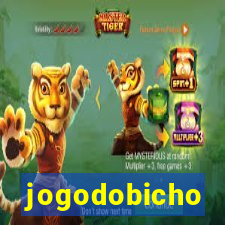 jogodobicho