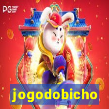 jogodobicho