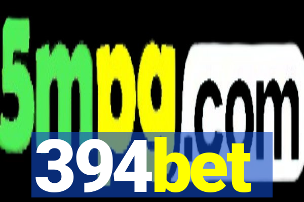 394bet