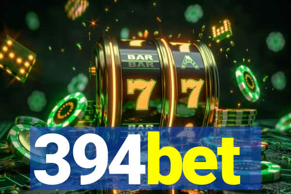 394bet