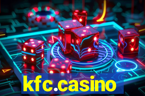 kfc.casino