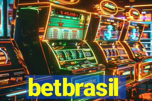 betbrasil