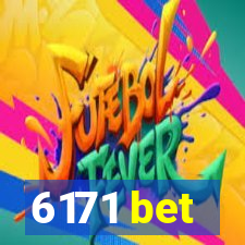 6171 bet