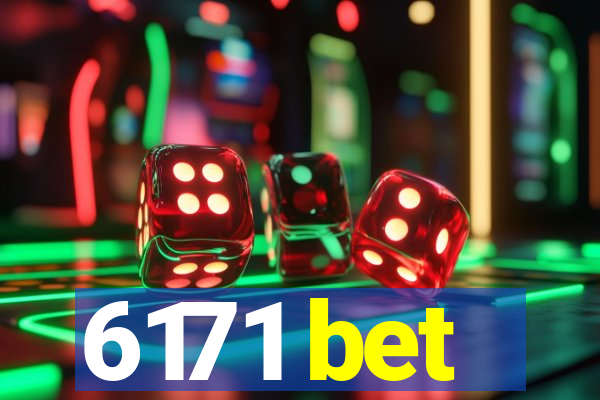 6171 bet