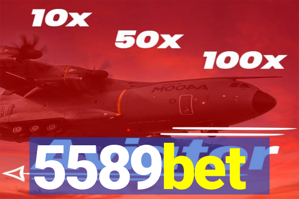 5589bet