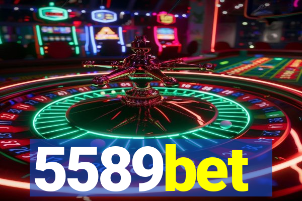 5589bet