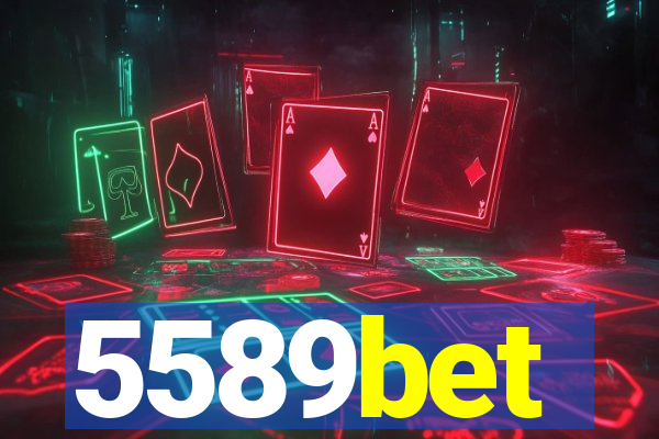 5589bet