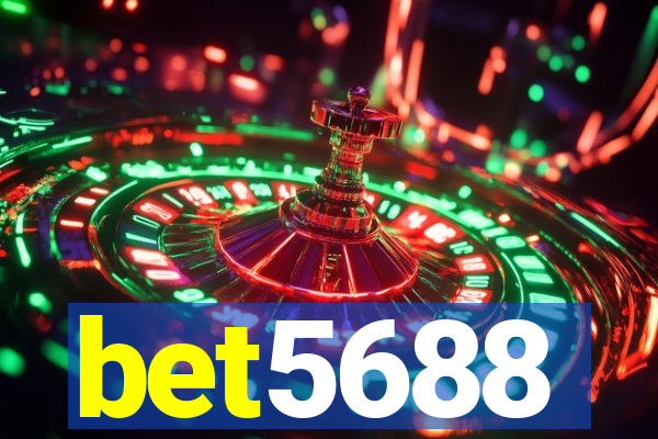 bet5688