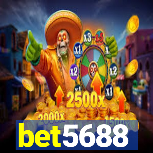 bet5688