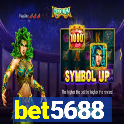 bet5688