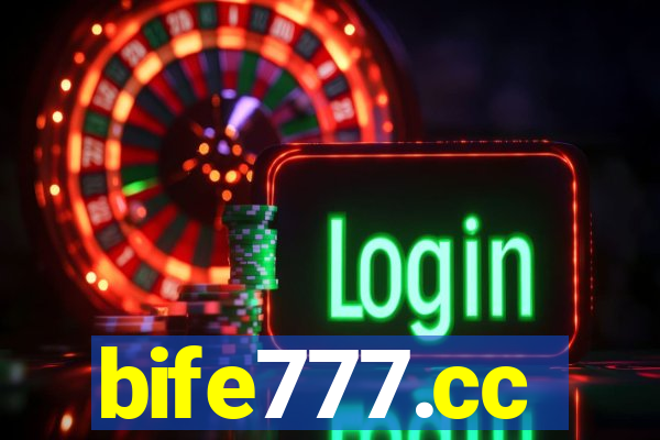 bife777.cc