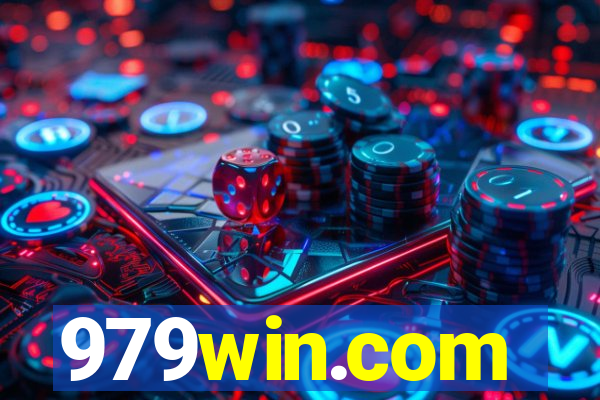 979win.com