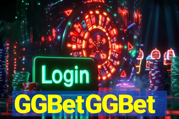 GGBetGGBet