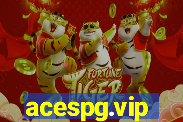 acespg.vip