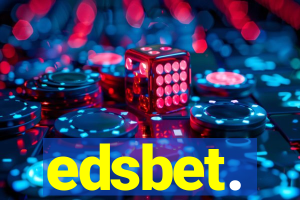 edsbet.