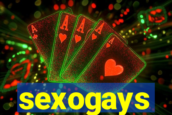 sexogays