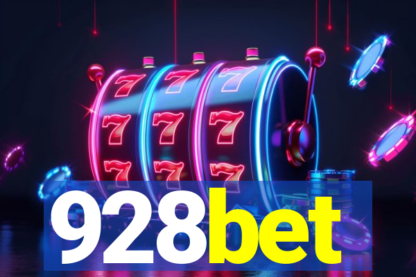 928bet