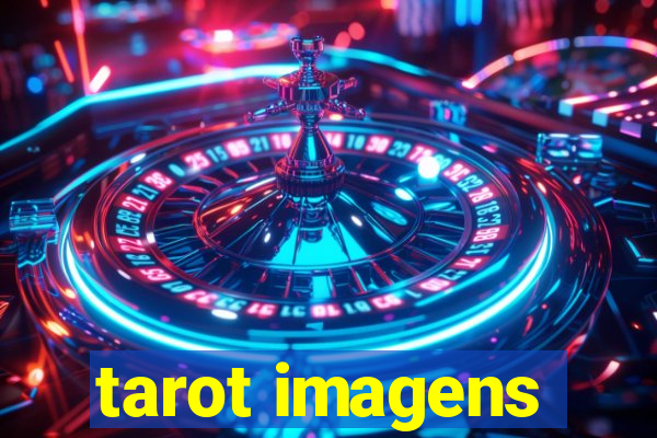 tarot imagens