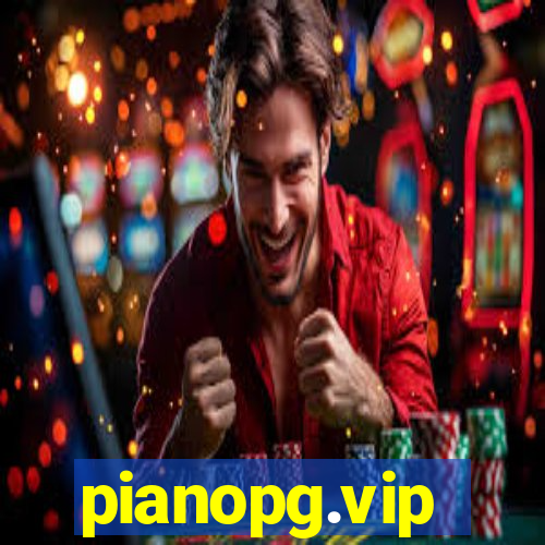 pianopg.vip