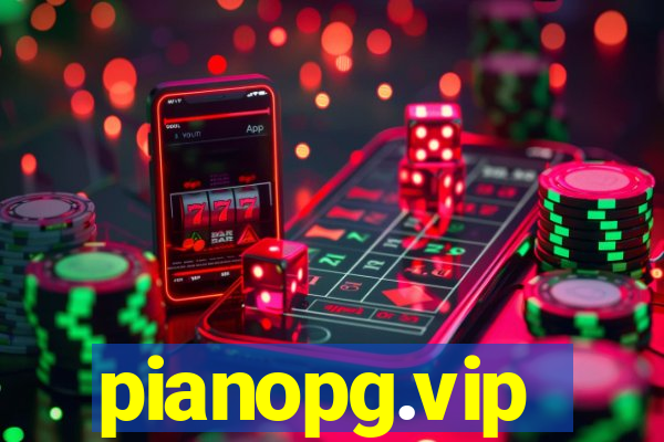 pianopg.vip