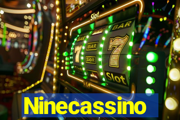 Ninecassino