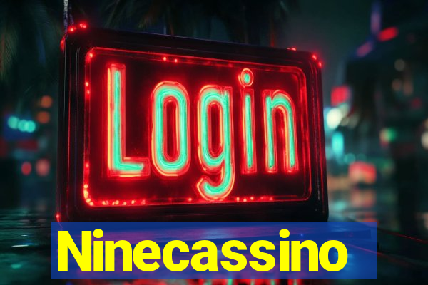 Ninecassino