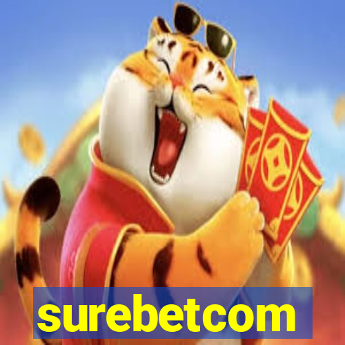 surebetcom