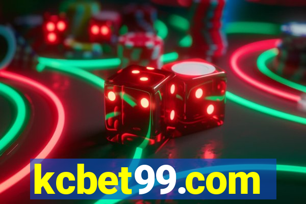 kcbet99.com