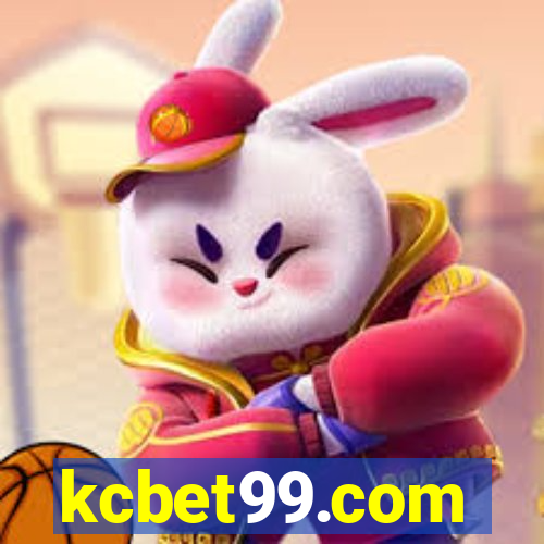 kcbet99.com