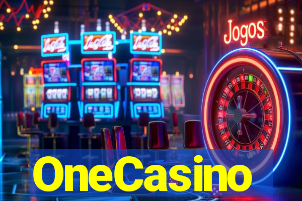 OneCasino