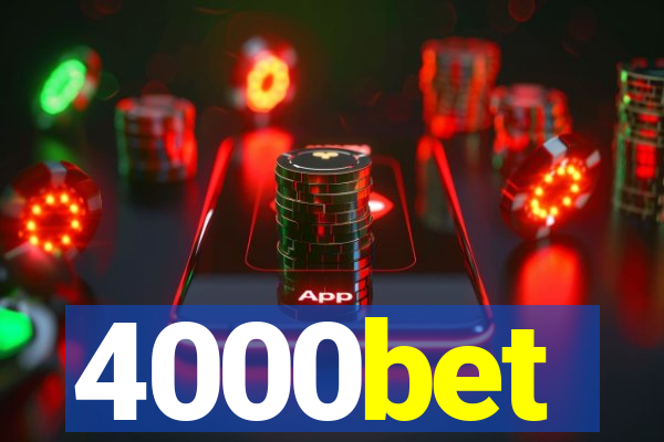 4000bet