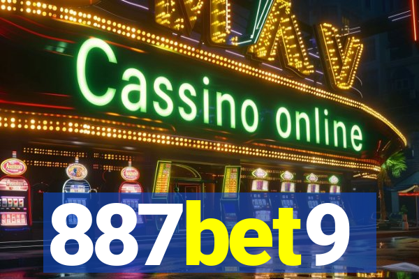 887bet9