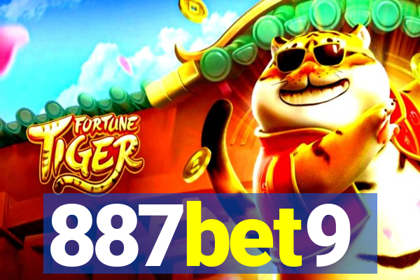 887bet9