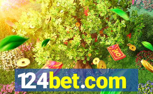 124bet.com