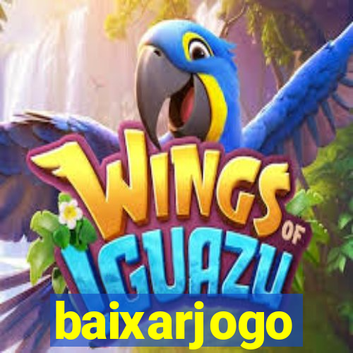 baixarjogo