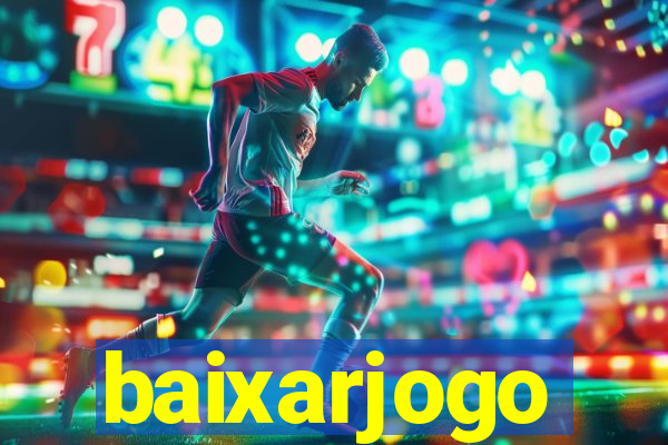 baixarjogo