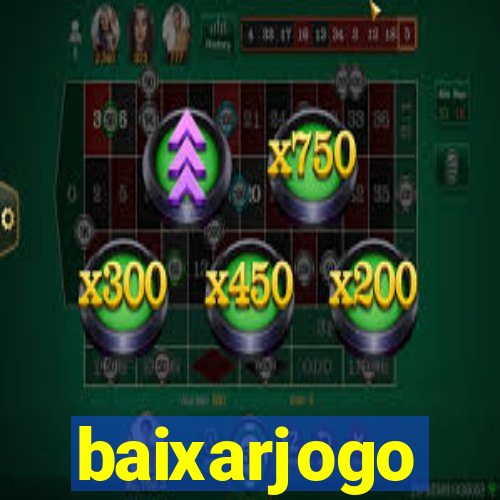 baixarjogo