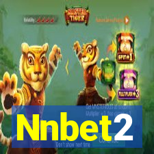 Nnbet2